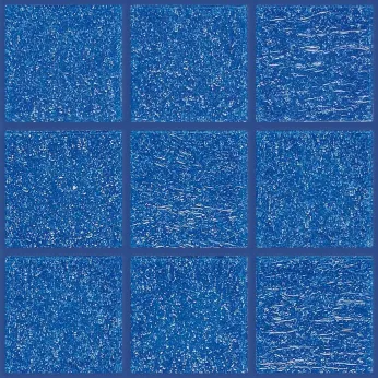 Мозаика Trend Vitreo (Витрео) 130