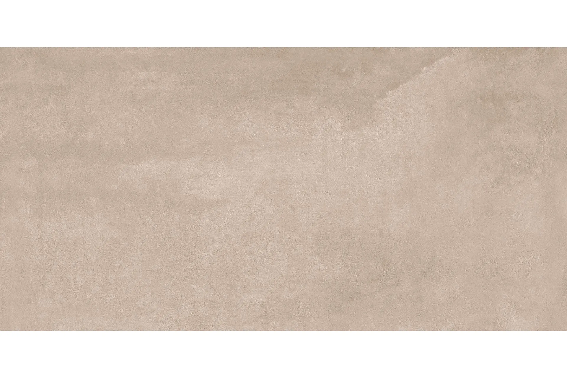 Керамогранит Cir Serenissima Evoca Ambra