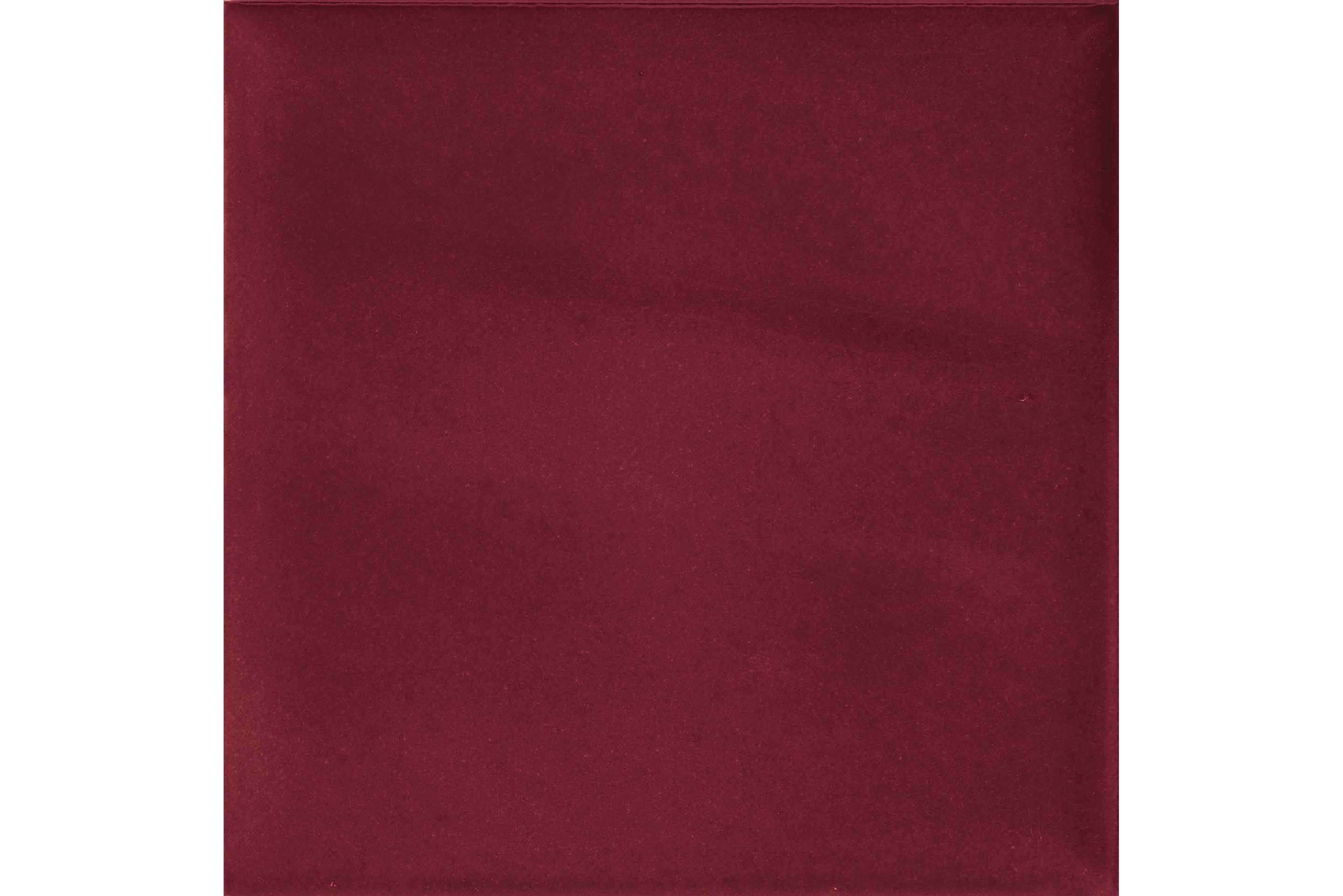 Керамогранит Cerasarda Porto Rotondo Corallo