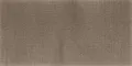 LONDONGREY CM 45 x 90