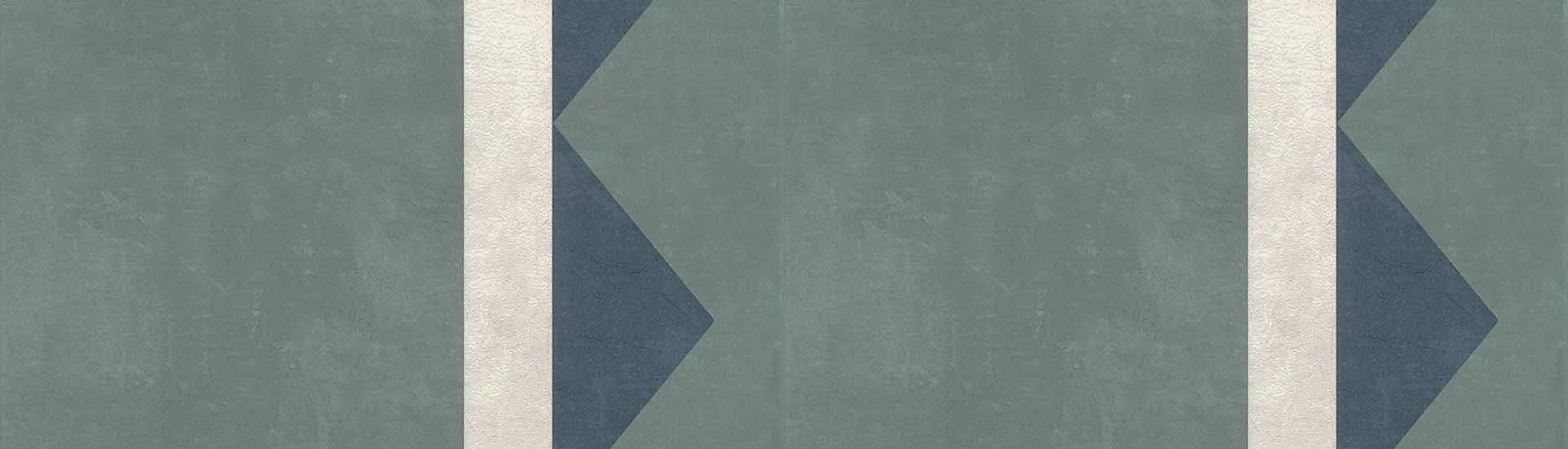 Керамогранит Ceramica Bardelli Soda So02025 04