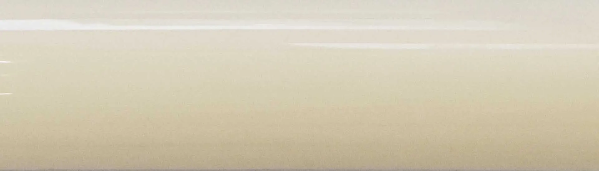 Керамогранит Sartoria Fattamano White Wall