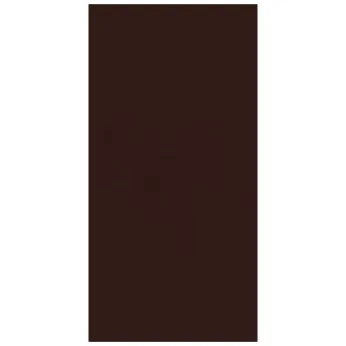 Керамогранит LaDiva Maria (Мария) Rettangolo Liscia Caffe