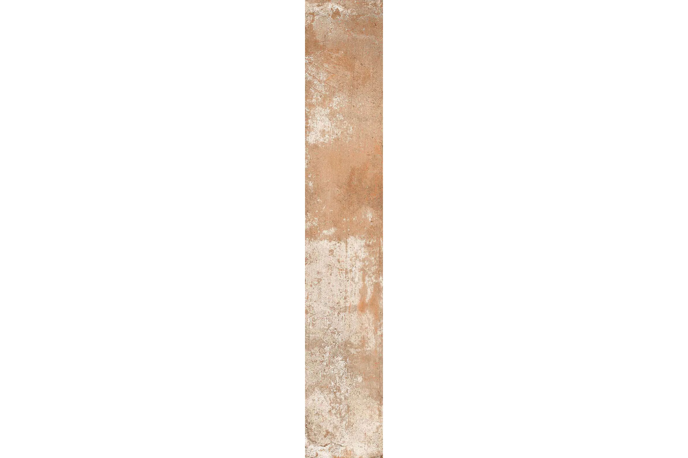 Керамогранит Ceramica Rondine Harlem Sand