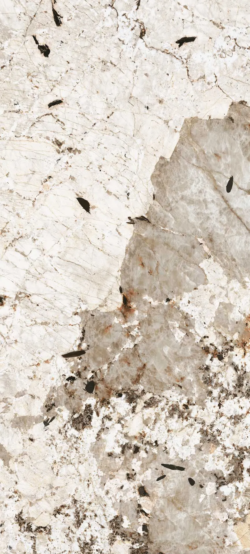 Керамогранит Florim Design Nature Mood Tundra