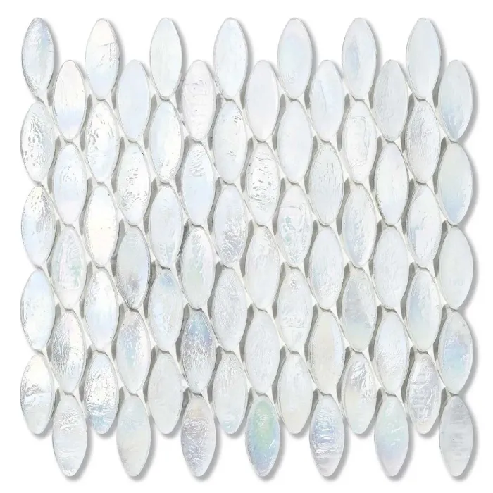Мозаика Sicis Neoglass 220 Cotton Domes