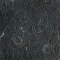 BATIK Fondo Naturale - Decoro Nero Marquinia 30,5 x 30,5