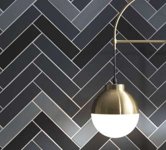 Интерьер 3148735