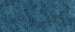 Antique blue