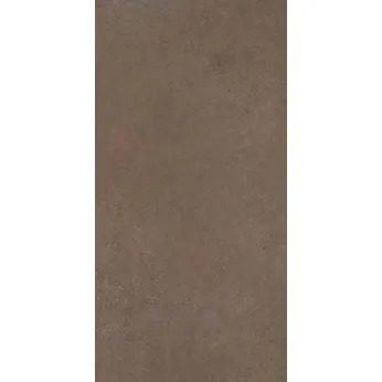 Керамогранит Florim Design Easy Life Mushroom