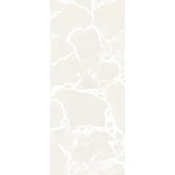 Керамогранит Sodai Majesty Vanilla