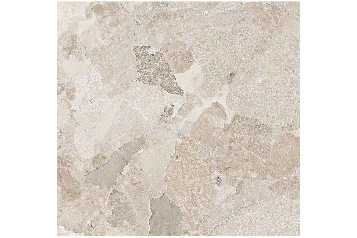 Керамогранит Ergon by Emil Group Matera Stone Sassi Greige Naturale 20 Mm R11