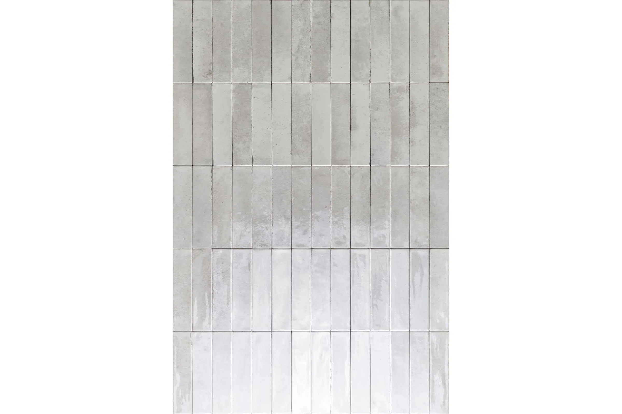 Керамогранит Ceramica Rondine Soho Light Grey