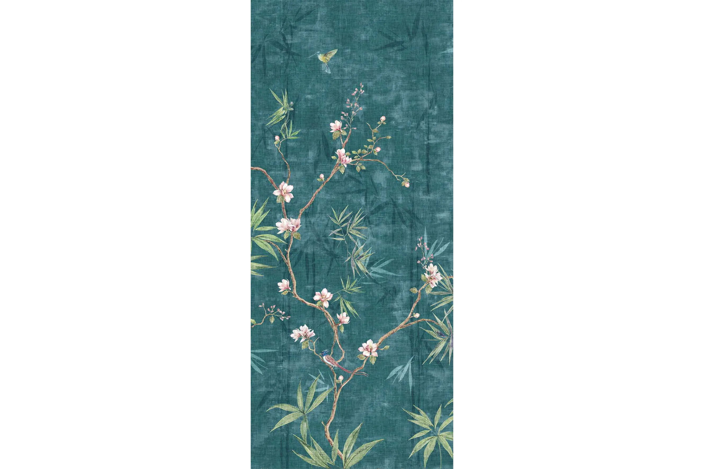 Керамогранит More Tile Gallery Nature Chino Verde B