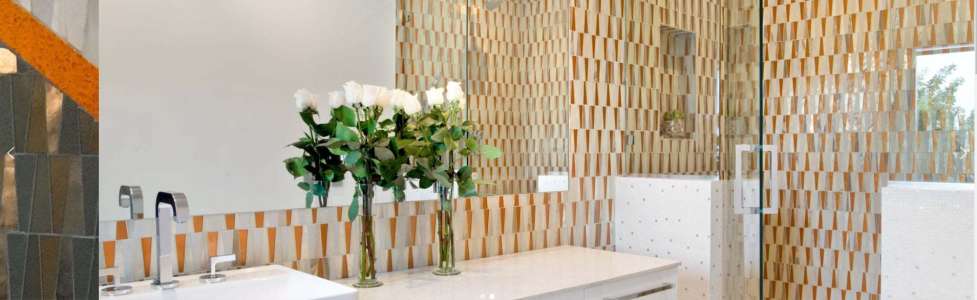 Интерьер 3127899