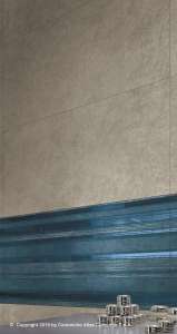 Интерьер 2766304