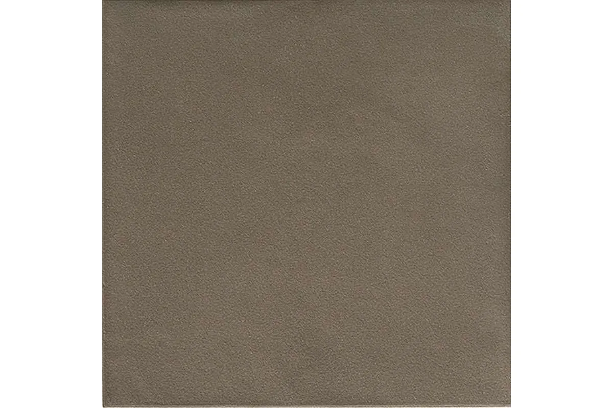 Керамогранит Mutina Time Atlas Brown Smooth