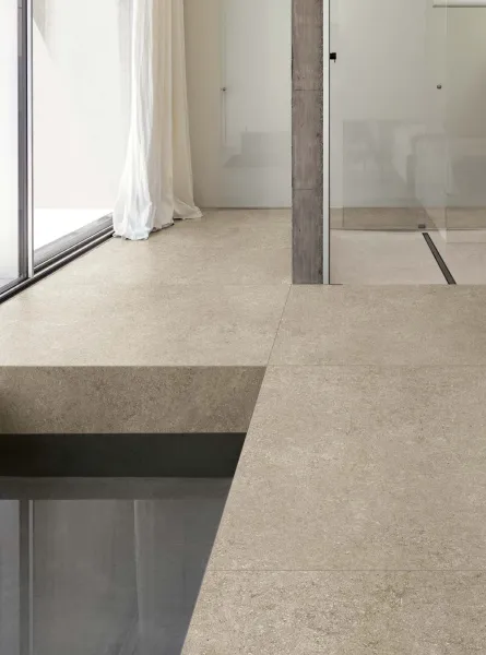 Интерьер 3133073