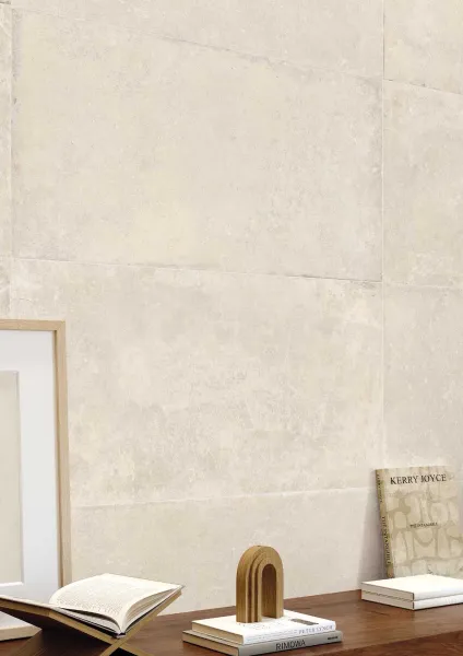 Интерьер 3340528