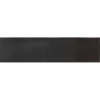 Керамогранит Settecento Allure Velvet