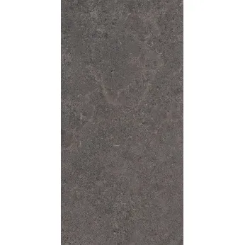 Керамогранит Emil Ceramica MaPierre Ancienne Noir