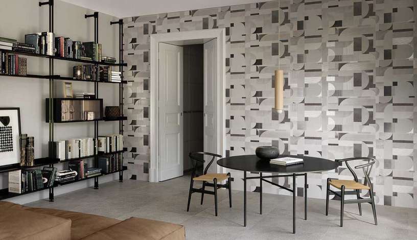 Milano Mood - FAP Ceramiche