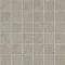 Grey Mosaico (Грей Мозаика)