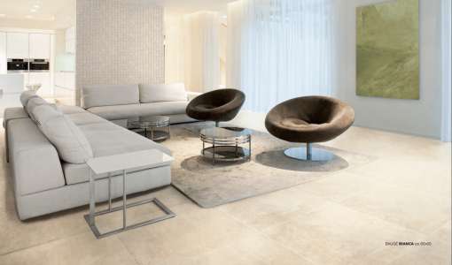 Интерьер 37658