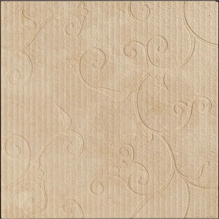 Мрамор Petra Antiqua Surfaces 1 18109