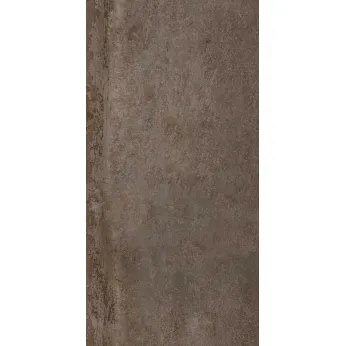 Керамогранит Cir Serenissima Costruire Metallo Ruggine