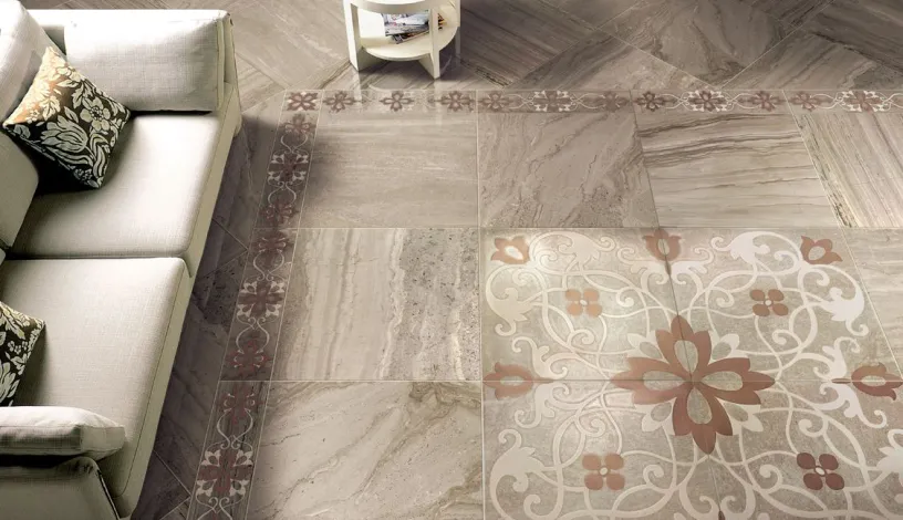 Fusion (Фьюжн) - Cir Serenissima