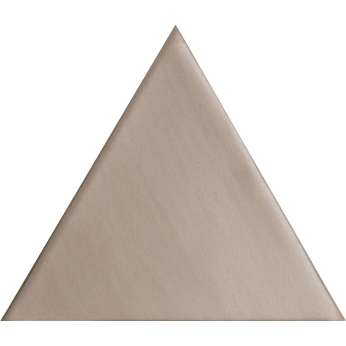 Керамогранит Tonalite Geomat Triangle Lino