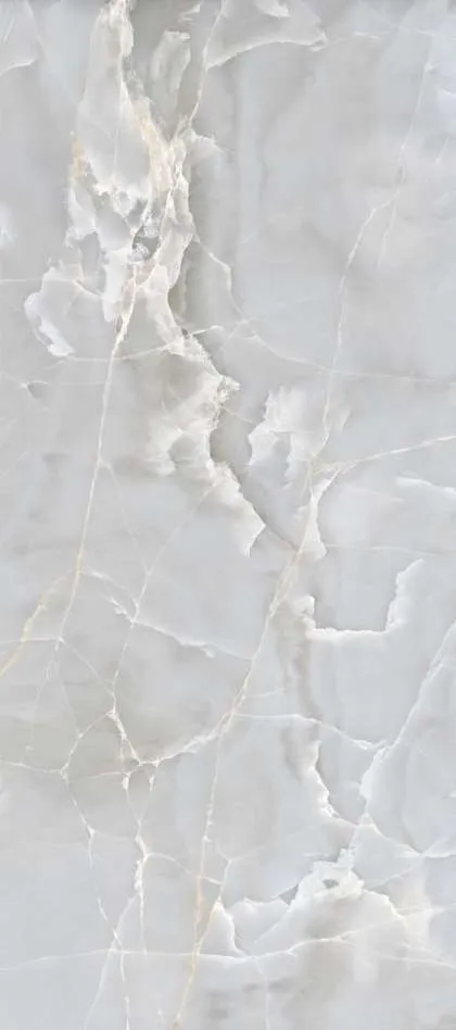 Керамогранит Casalgrande Padana Onici Onice Grigio