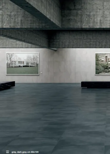 Интерьер 2614180