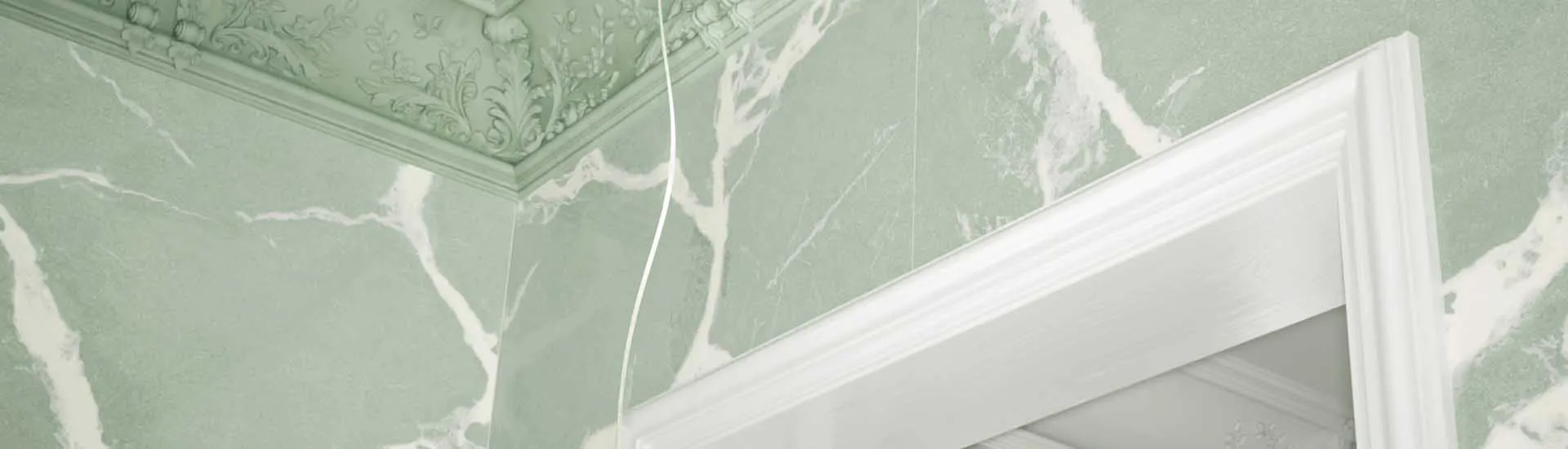 Керамогранит Sodai Majesty Sage