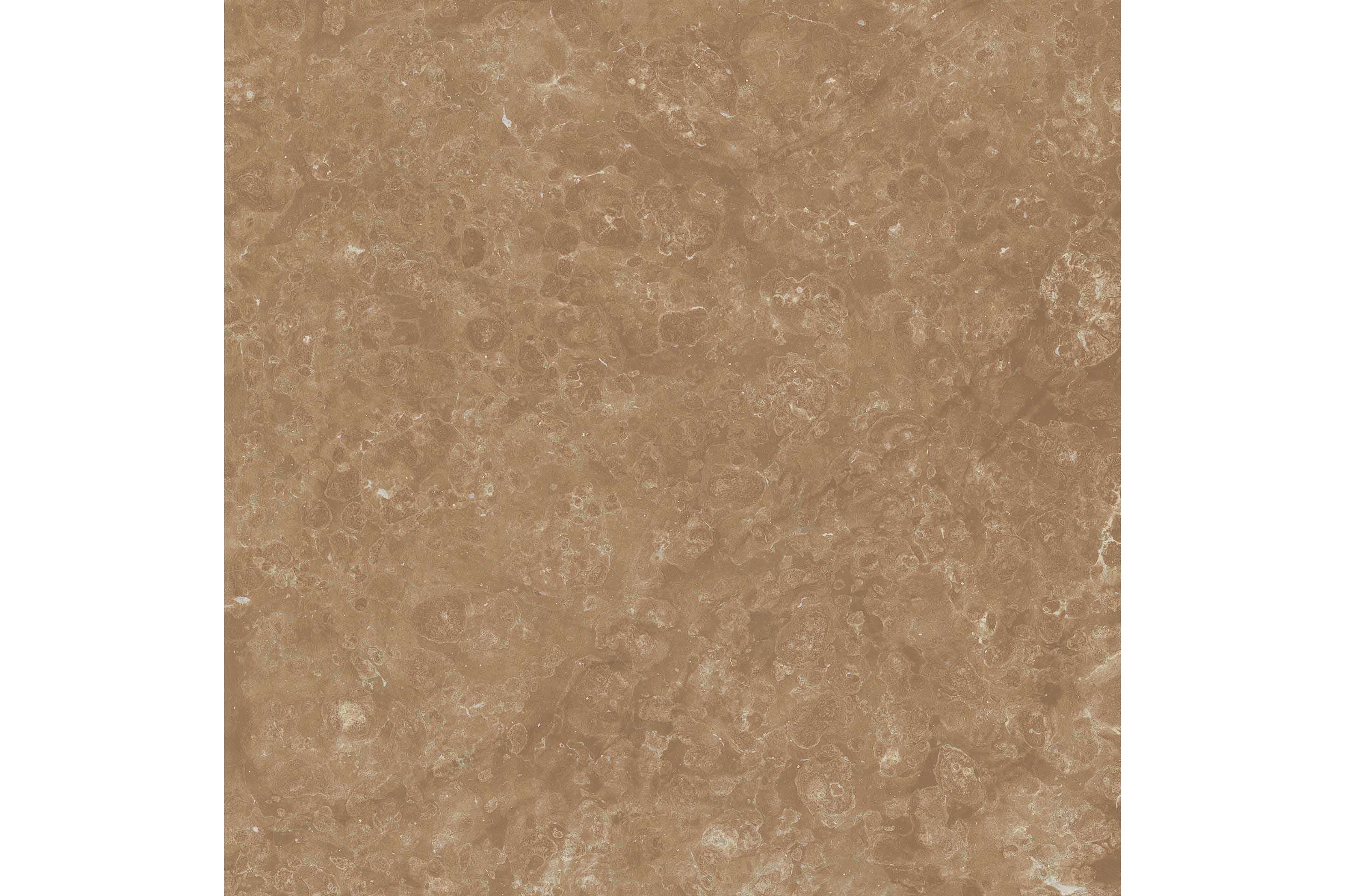 Керамогранит Ceramica Magica Classica Rosso Verona