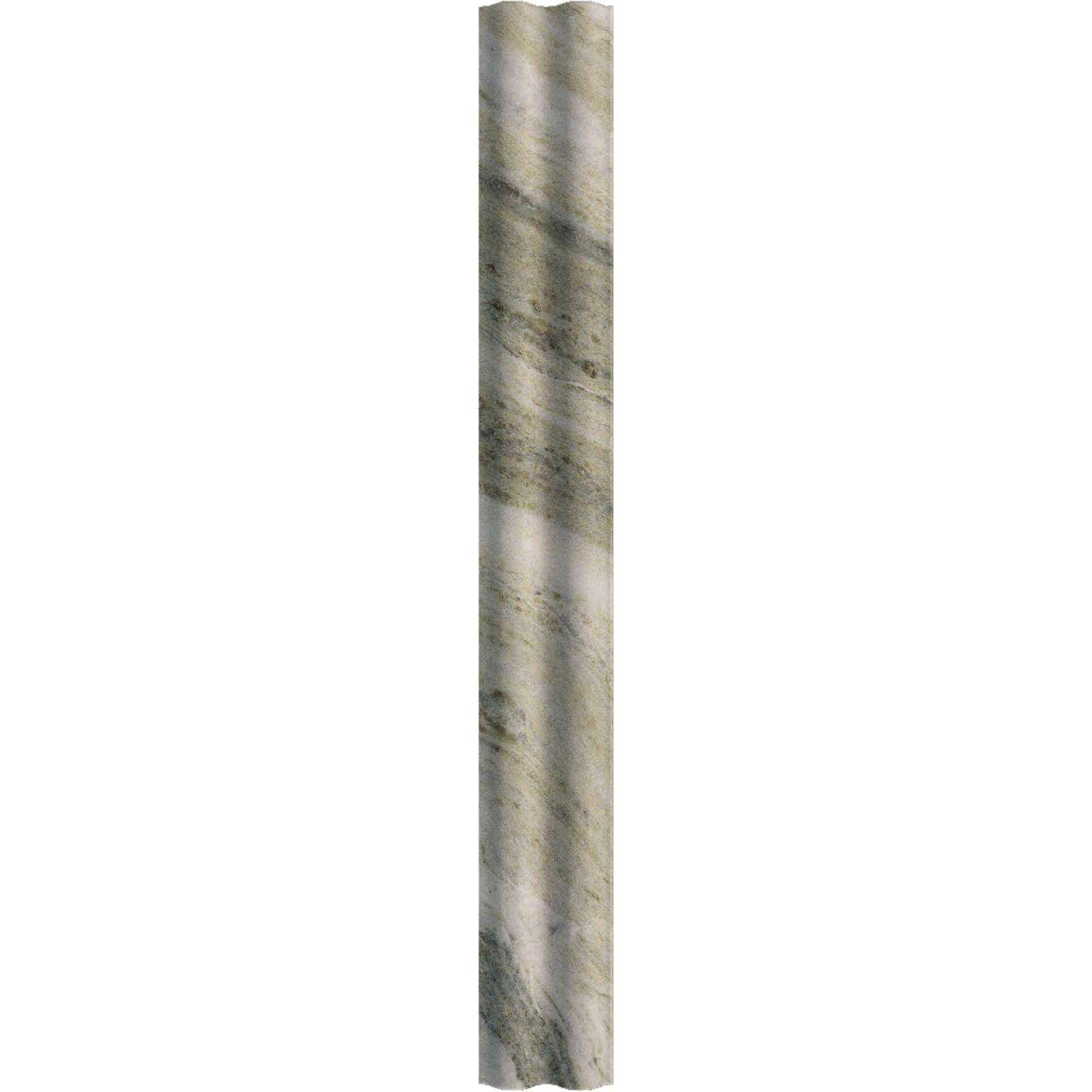 Sartoria - Maximalista - <b>River Jade Roman Regular</b> (Сарториа - Максималиста - Ривер Джэйд Роман Регуляр)