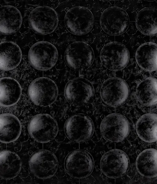 Интерьер 40248