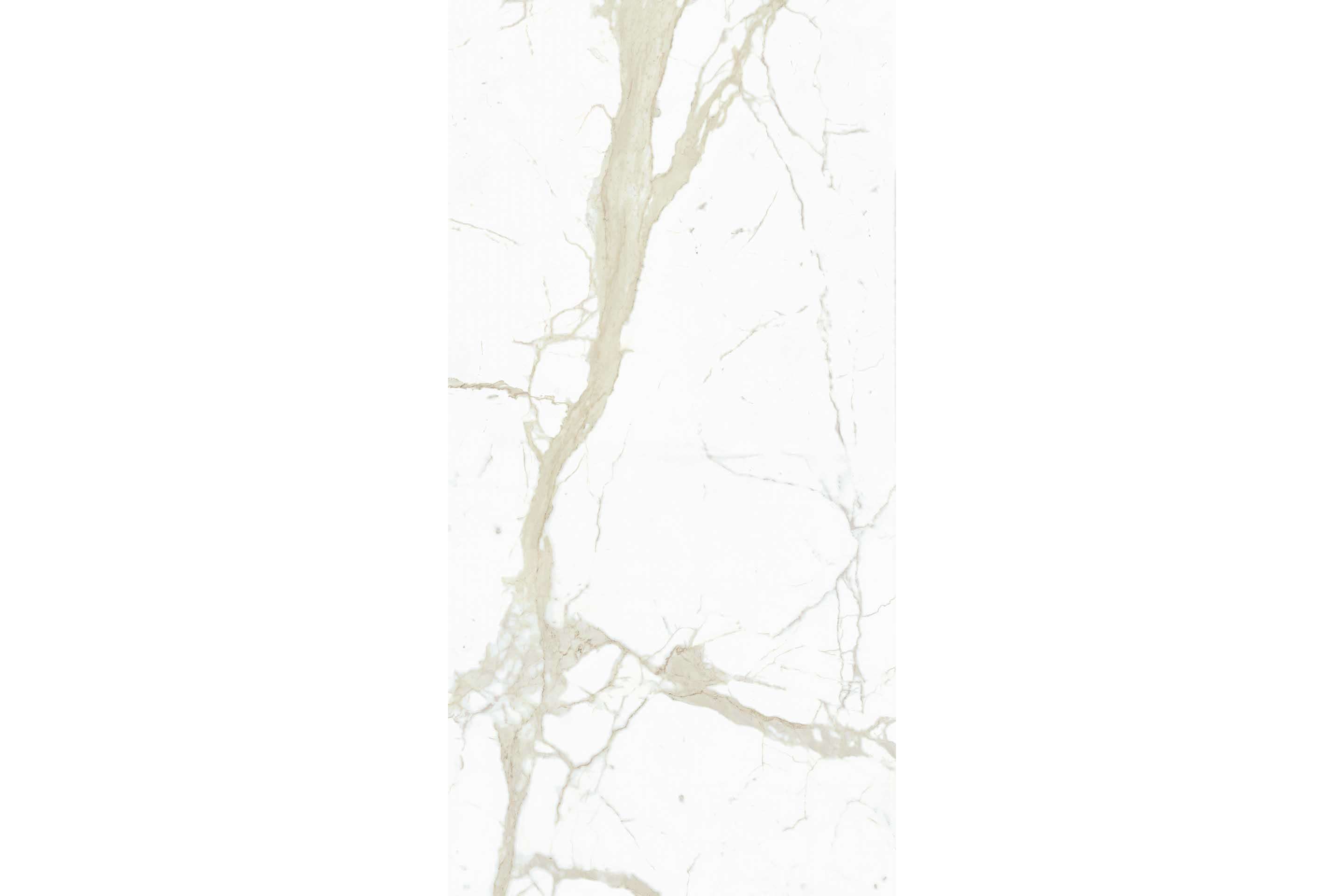 Керамогранит Sapienstone by Iris Group Sapienstone White Calacatta B