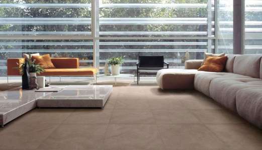 Интерьер 39806