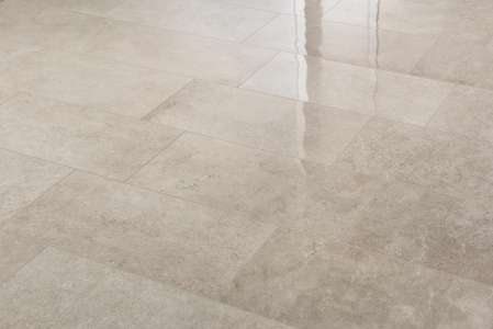 Интерьер 37701