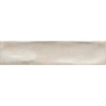 Керамогранит Ceramica Rondine Marrakech Ivory Matt