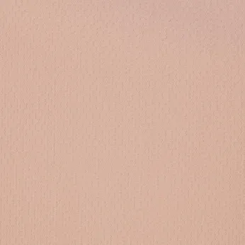 Керамогранит Mutina Phenomenon Honeycomb A Rosa