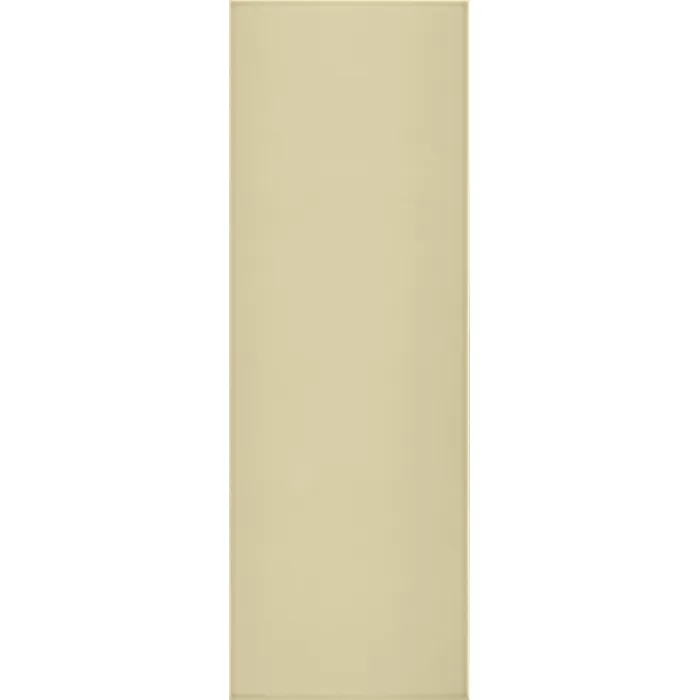 Керамогранит Grazia Ceramiche Elegance (Элеганс) Liscia Bone