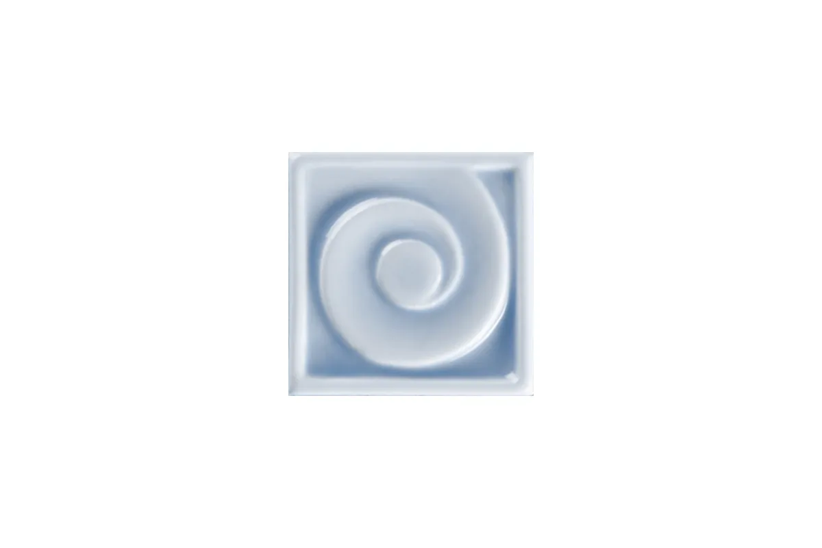 Керамогранит Grazia Ceramiche Essenze (Эссензе) Onda Genziana