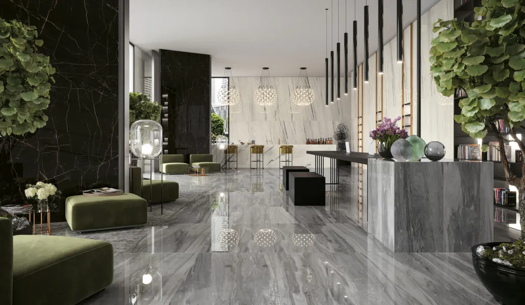 Интерьер 3035405