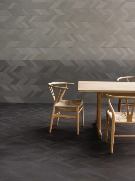 Интерьер 3125527