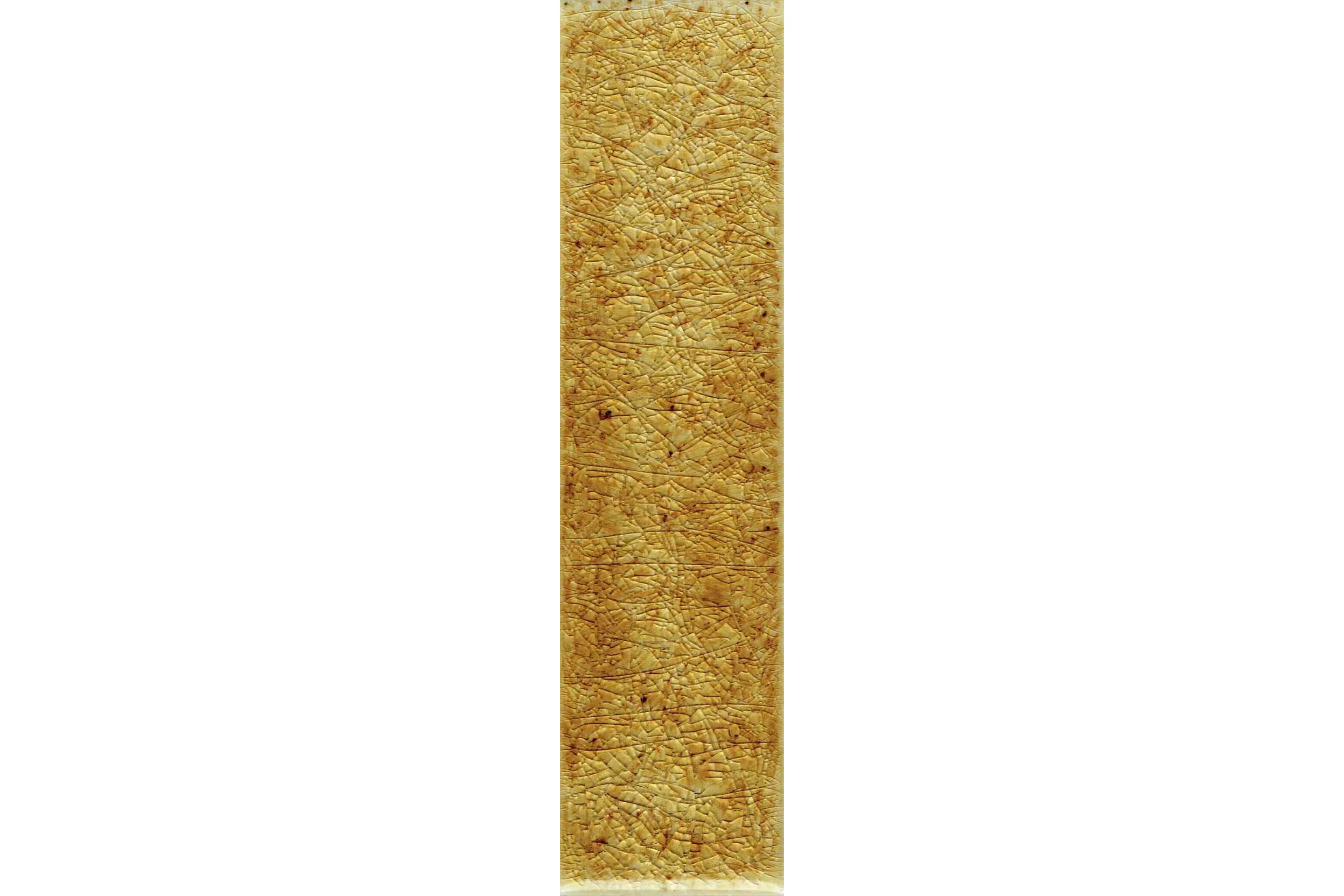 Керамогранит AcquarioDue 5x20 Brick Incensum Avventurina