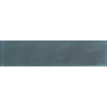 Керамогранит Tonalite Mohair Pavone