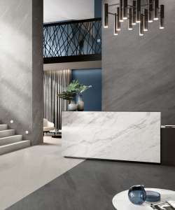 Интерьер 3035442